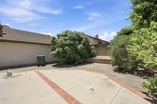 192 La Veta Dr, Camarillo, CA 93012 - Photo 31