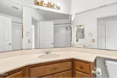 192 La Veta Drive, Camarillo, CA 93012 - Photo 27