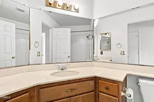 192 La Veta Dr, Camarillo, CA 93012 - Photo 27