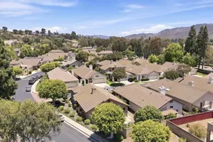 192 La Veta Dr, Camarillo, CA 93012 - Photo 41