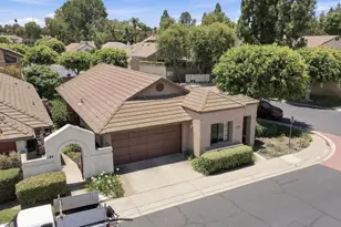 192 La Veta Dr, Camarillo, CA 93012 - Photo 1