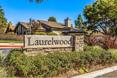192 La Veta Drive, Camarillo, CA 93012 - Photo 47