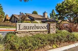192 La Veta Dr, Camarillo, CA 93012 - Photo 47