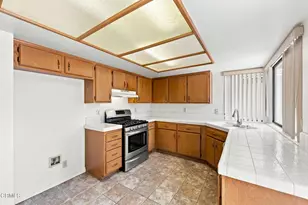 192 La Veta Dr, Camarillo, CA 93012 - Photo 19