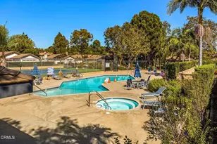 192 La Veta Dr, Camarillo, CA 93012 - Photo 43