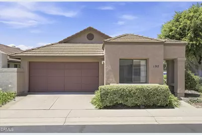 192 La Veta Drive, Camarillo, CA 93012 - Photo 5