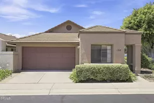 192 La Veta Dr, Camarillo, CA 93012 - Photo 5