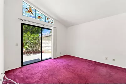 192 La Veta Drive, Camarillo, CA 93012 - Photo 21