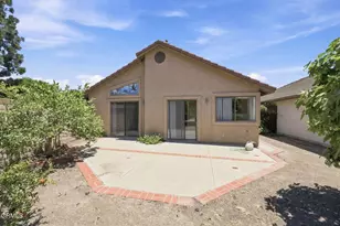 192 La Veta Dr, Camarillo, CA 93012 - Photo 29