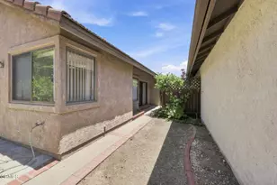 192 La Veta Dr, Camarillo, CA 93012 - Photo 35