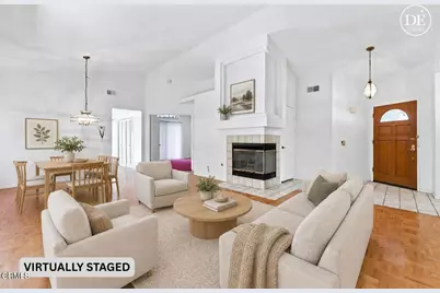 192 La Veta Drive, Camarillo, CA 93012 - Photo 11