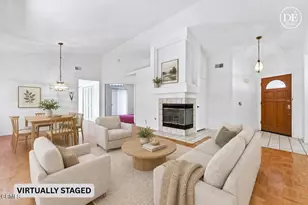 192 La Veta Dr, Camarillo, CA 93012 - Photo 11