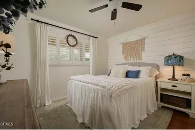 365 Encino Drive, Oak View, CA 93022 - Photo 39