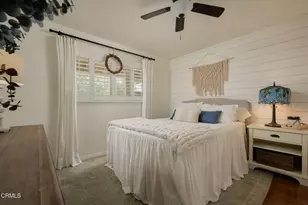 365 Encino Dr, Oak View, CA 93022 - Photo 39