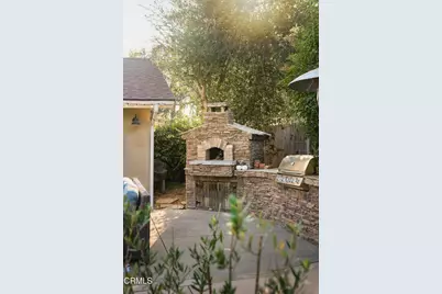 365 Encino Drive, Oak View, CA 93022 - Photo 49