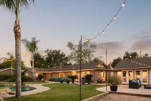 365 Encino Dr, Oak View, CA 93022 - Photo 5