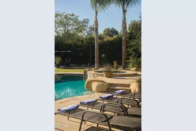 365 Encino Drive, Oak View, CA 93022 - Photo 21