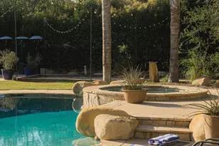 365 Encino Dr, Oak View, CA 93022 - Photo 21