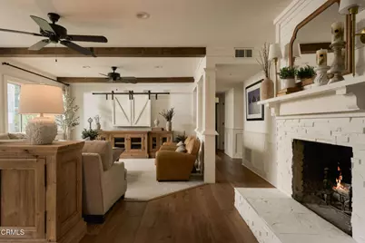 365 Encino Drive, Oak View, CA 93022 - Photo 15