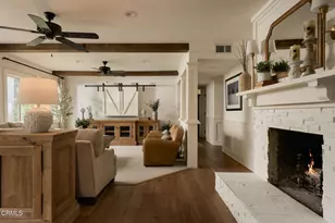 365 Encino Dr, Oak View, CA 93022 - Photo 15