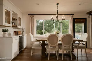 365 Encino Dr, Oak View, CA 93022 - Photo 25