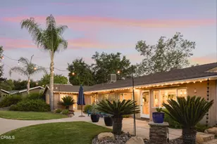 365 Encino Dr, Oak View, CA 93022 - Photo 19