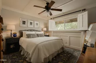 365 Encino Dr, Oak View, CA 93022 - Photo 41