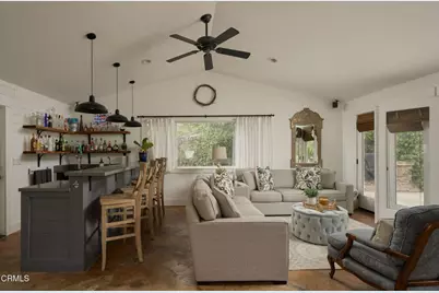 365 Encino Drive, Oak View, CA 93022 - Photo 43