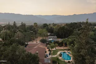 365 Encino Dr, Oak View, CA 93022 - Photo 61
