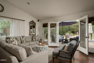 365 Encino Dr, Oak View, CA 93022 - Photo 45