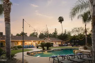 365 Encino Dr, Oak View, CA 93022 - Photo 3