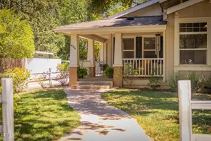 406 E Aliso St, Ojai, CA 93023 - Photo 33