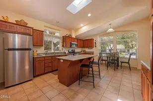 406 E Aliso St, Ojai, CA 93023 - Photo 9