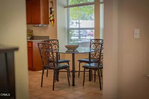 406 E Aliso St, Ojai, CA 93023 - Photo 13