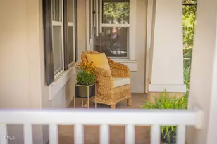 406 E Aliso St, Ojai, CA 93023 - Photo 5