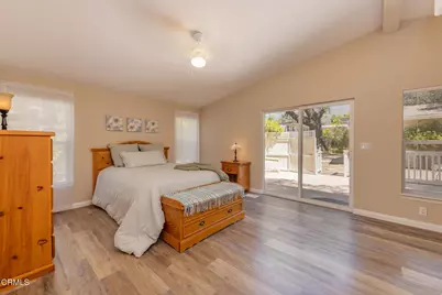 406 E Aliso Street, Ojai, CA 93023 - Photo 19