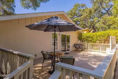 406 E Aliso Street, Ojai, CA 93023 - Photo 25