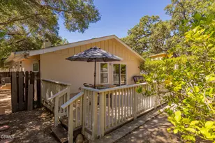406 E Aliso St, Ojai, CA 93023 - Photo 27