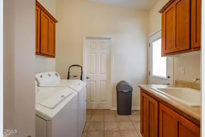 406 E Aliso Street, Ojai, CA 93023 - Photo 23