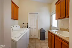 406 E Aliso St, Ojai, CA 93023 - Photo 23