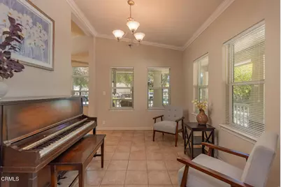 406 E Aliso Street, Ojai, CA 93023 - Photo 15