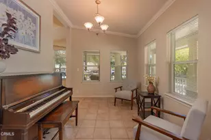 406 E Aliso St, Ojai, CA 93023 - Photo 15