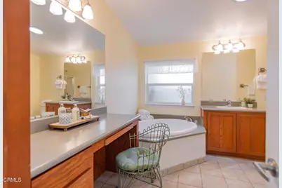 406 E Aliso Street, Ojai, CA 93023 - Photo 21