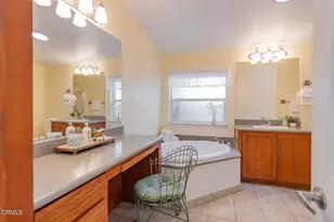 406 E Aliso St, Ojai, CA 93023 - Photo 21