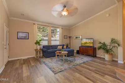 406 E Aliso Street, Ojai, CA 93023 - Photo 7