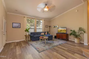 406 E Aliso St, Ojai, CA 93023 - Photo 7