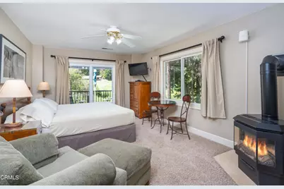1221 Highway 41, Fish Camp, CA 93623 - Photo 19