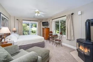 1221 Hwy 41, Fish Camp, CA 93623 - Photo 19