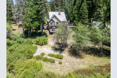 1221 Highway 41, Fish Camp, CA 93623 - Photo 25