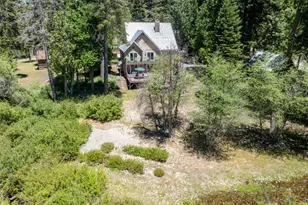 1221 Hwy 41, Fish Camp, CA 93623 - Photo 25